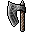 great axe