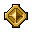 gold token